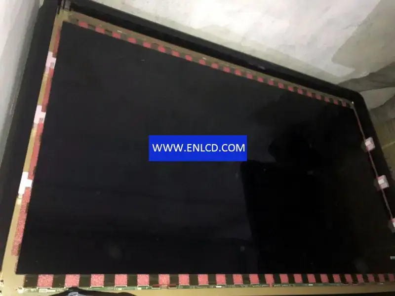 VA00DK1-QS1 Innolux LCD panel replacement