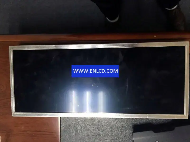 JDI LAM1233548D LCD