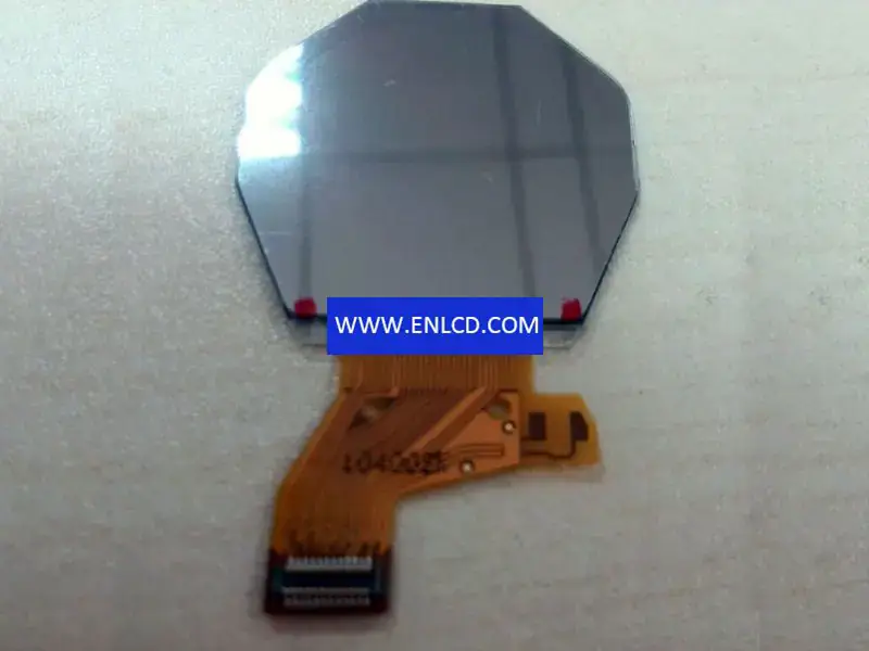 LPM010R030B Remplacement du panneau LCD JDI pour écran tactile