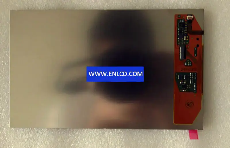 LPM070W425D JDI タッチパネル交換用 LCD パネル