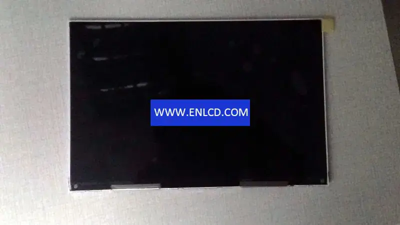 LPM089A001A Sostituzione del pannello LCD JDI