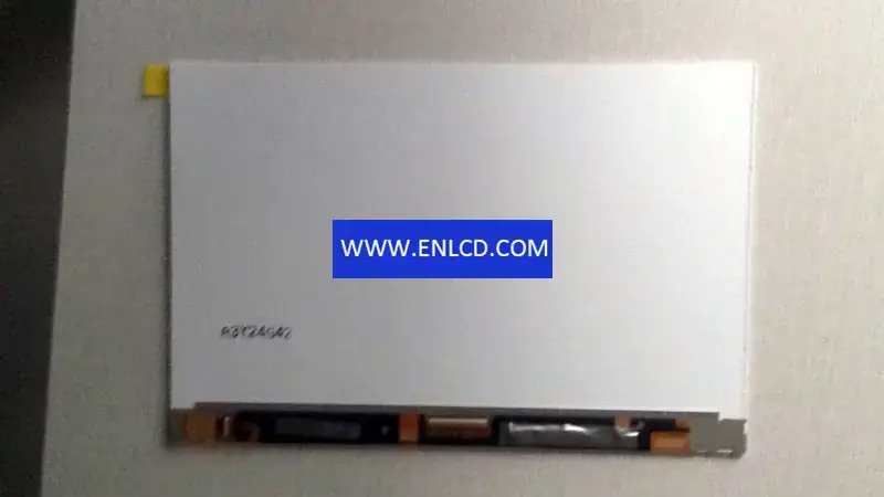 LPM089A001A Sostituzione del pannello LCD JDI