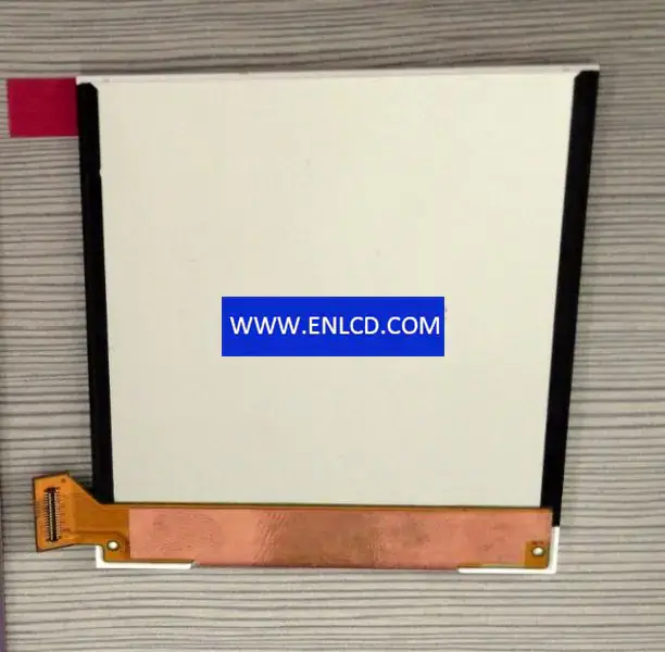 LT031MDZ4000 Zamiennik panelu LCD JDI do telefonu komórkowego