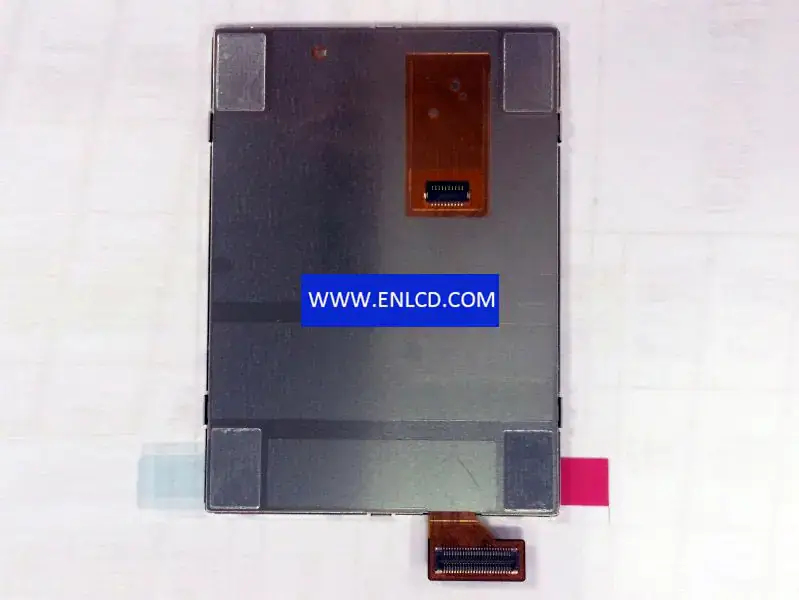 Remplacement du panneau LCD LT032MDQ7000 JDI pour téléphone portable