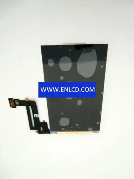 LT042MDV5000 JDI LCDパネル交換