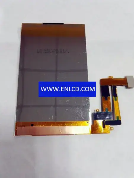 LT042MDV5000 JDI LCDパネル交換