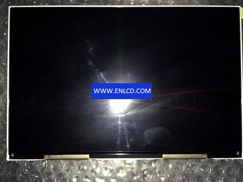 TFTMD089030 JDI LCD panel replacement for Pad & Tablet
