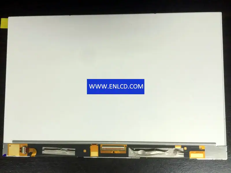 TFTMD089030 JDI LCD panel replacement for Pad & Tablet