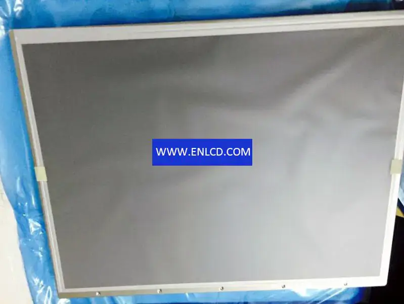 TX54D11VC0CAB JDI LCD panel replacement