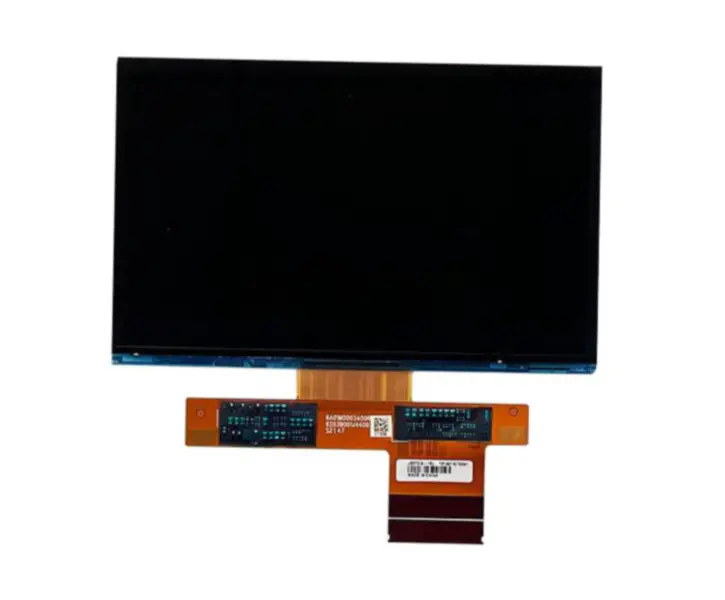 Innolux JE070IA-18J LCD