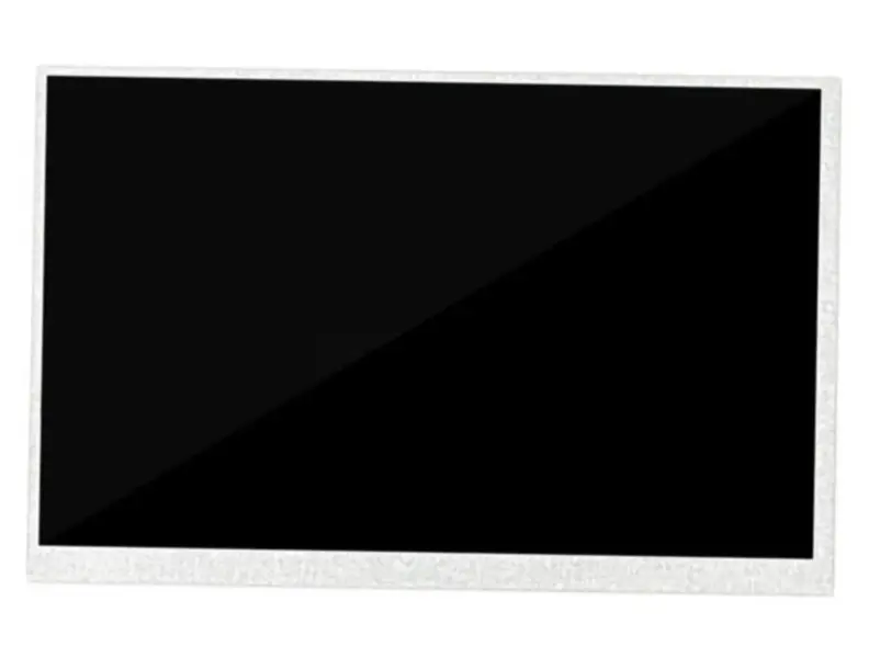 Innolux JJ070IA-18E LCD
