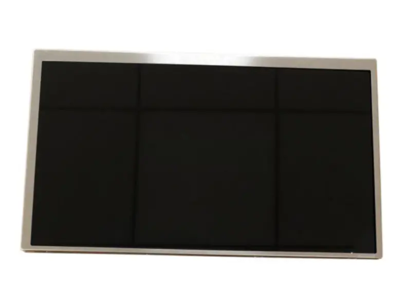 Innolux JJ090IA-01F LCD