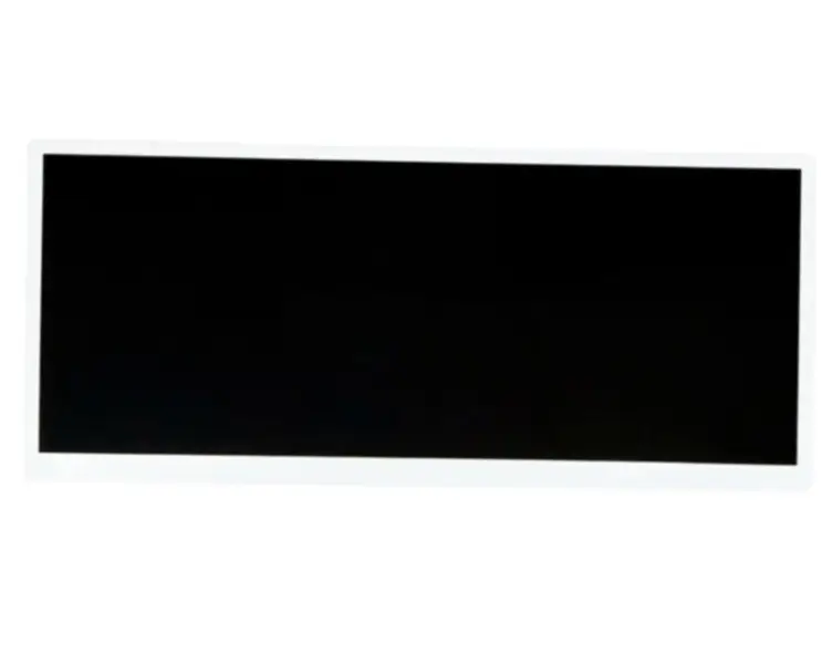 Innolux JJ103IA-12A LCD
