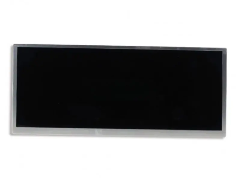 Innolux JJ123IA-01J LCD