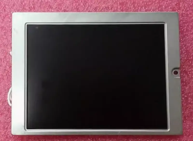 Kyocera KCG047QV1AA-A210 LCD