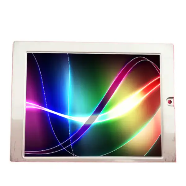 Kyocera KCG047QV1AA-G050 LCD