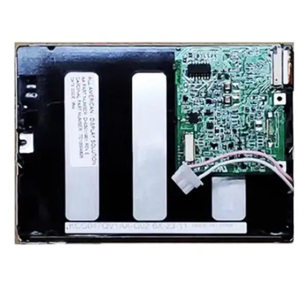 Kyocera KCG047QV1AA-G70 LCD