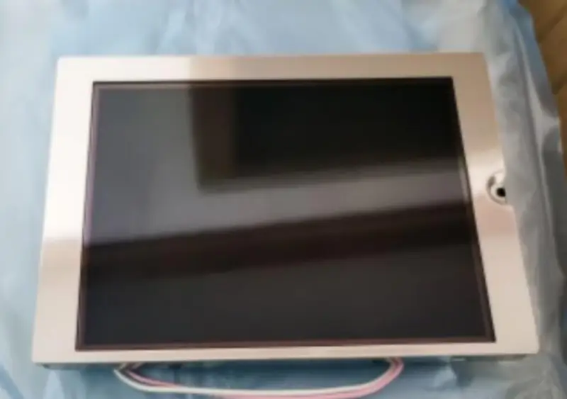 Kyocera KCG057QV1DB-G500 LCD