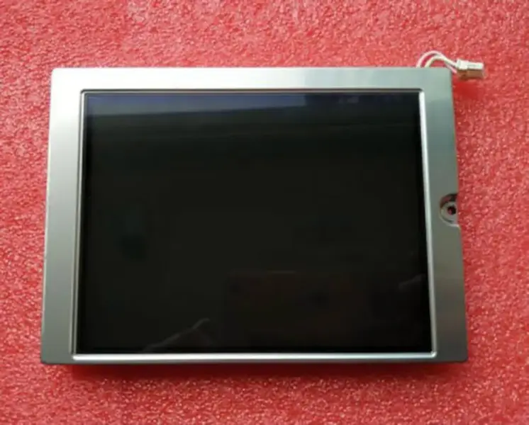 Kyocera KCG057QV1DB-G52 LCD