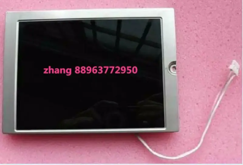 京セラ KCG057QV1DB-G90 LCD
