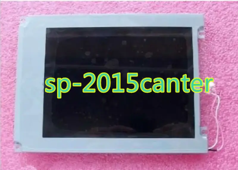 Kyocera KCG057QV1DC-G50 LCD