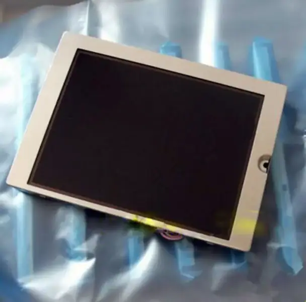 Kyocera KCG057QV1DC-G500 LCD