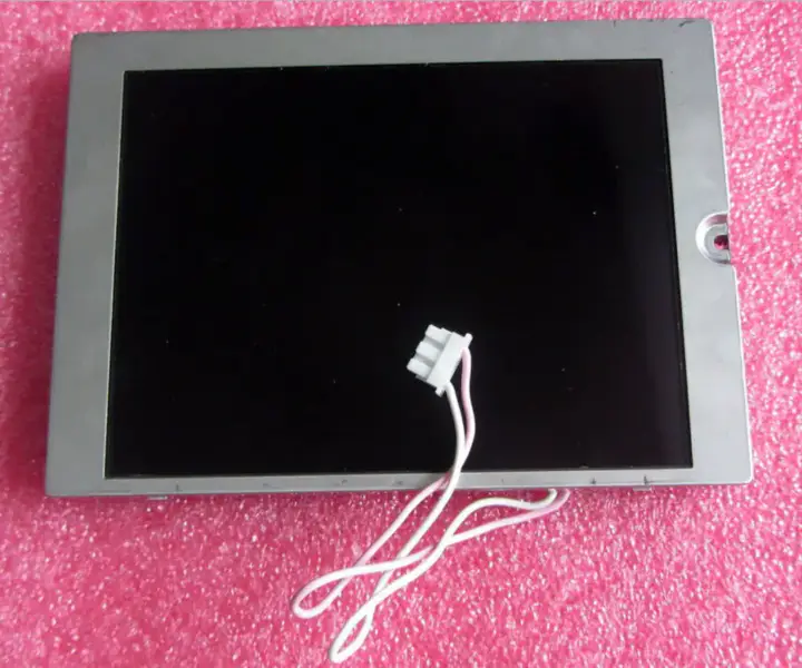 Kyocera KCG057QV1DF-G00 LCD