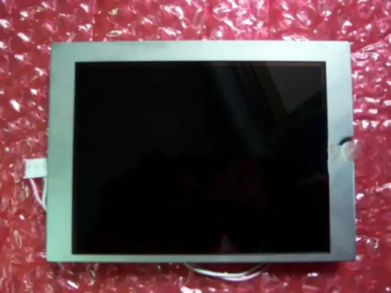 Kyocera KCG057QV1EA-G030 LCD