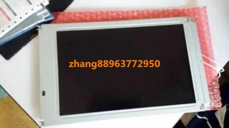 Kyocera KCG057QVLDG-G000 LCD