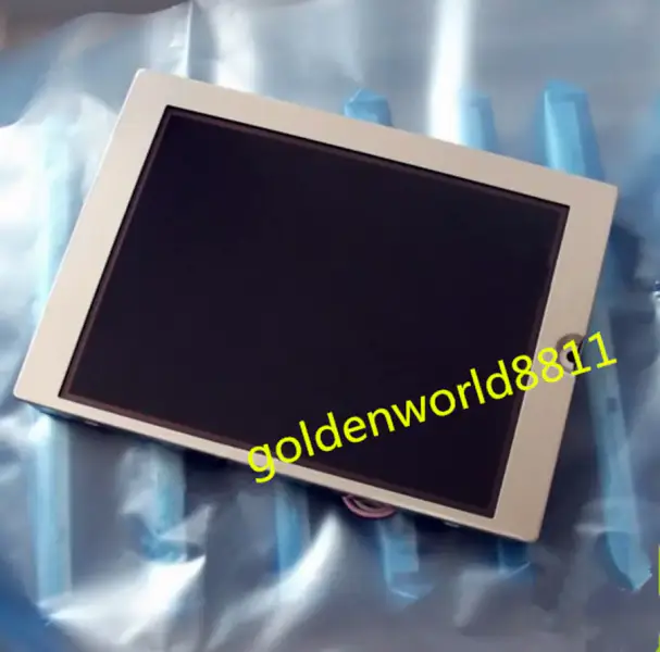 Kyocera KCG057QVLDG-G760 LCD