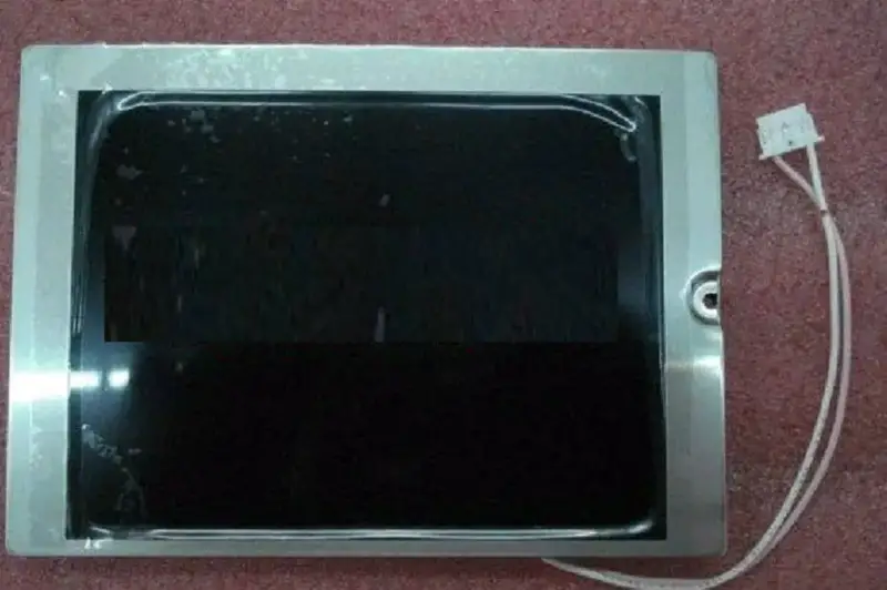 Kyocera KCG057QVLEC-G000 LCD