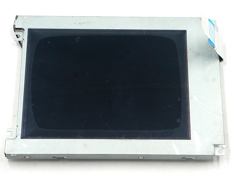 Kyocera KCG057QVLEE-G000 LCD