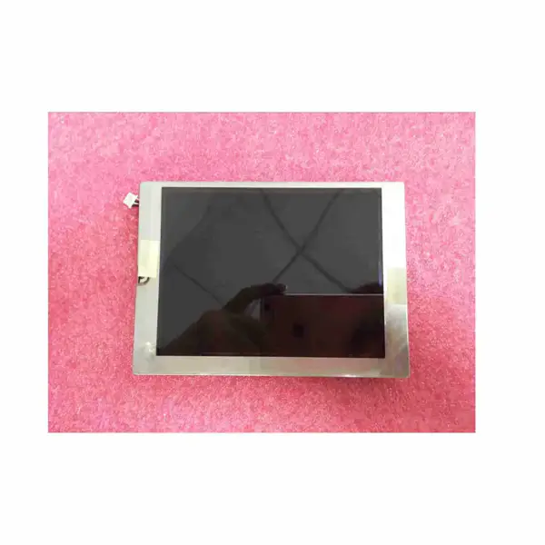 Kyocera KCG057QVLEE-G000 LCD