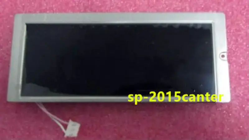 Kyocera KCG062HV1AA-A21 LCD