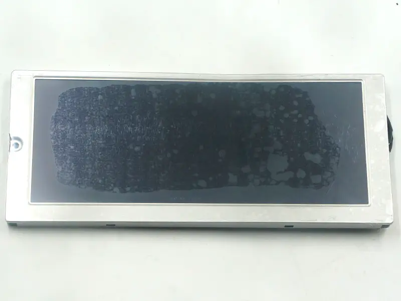 Kyocera KCG062HV1AA-G030 LCD