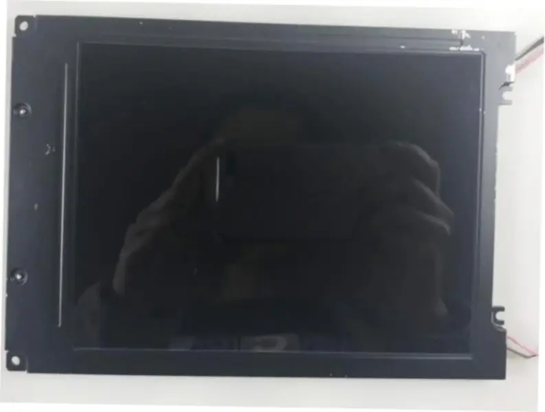 LCD Kyocera KCG075VG2BP-G00