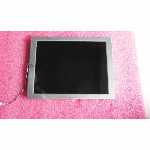 Kyocera KCG075VGLBJ-G000 LCD