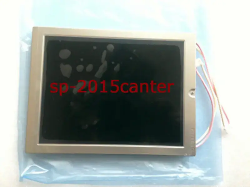 Kyocera KCG089HV1AC-G00 LCD