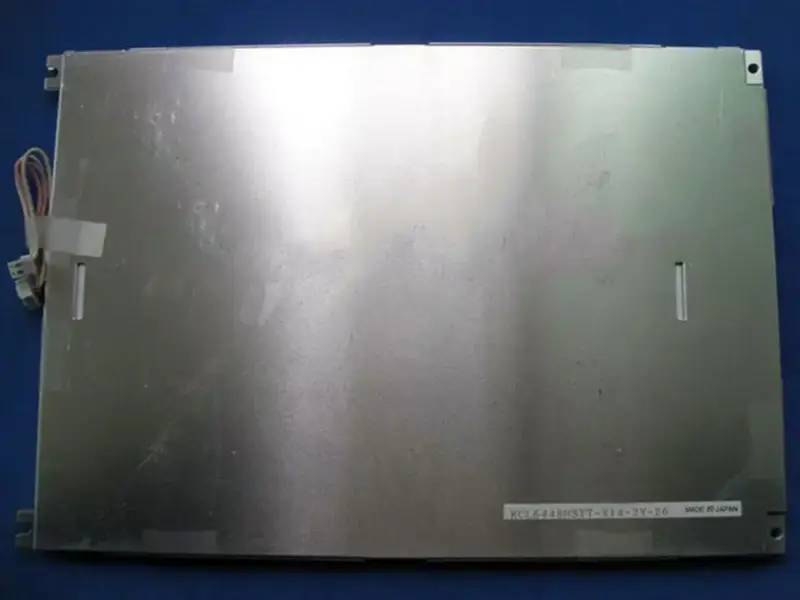 Kyocera KCL6448HSTT-X14 LCD