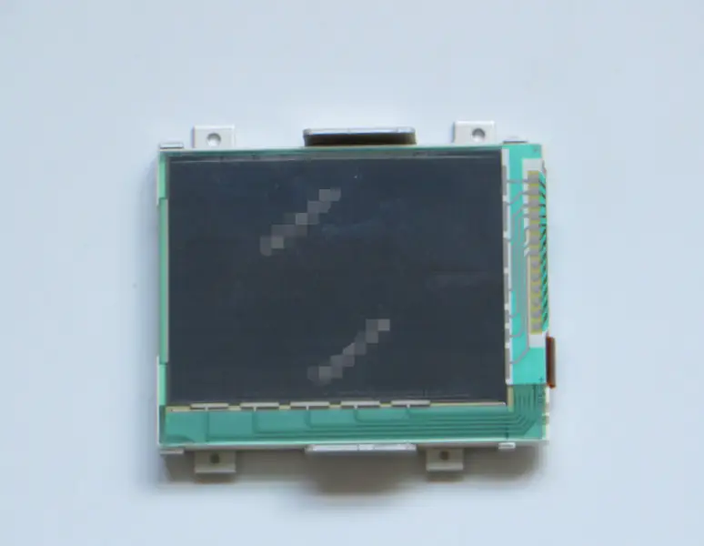 Kyocera KCS038AA1AC-G21 LCD
