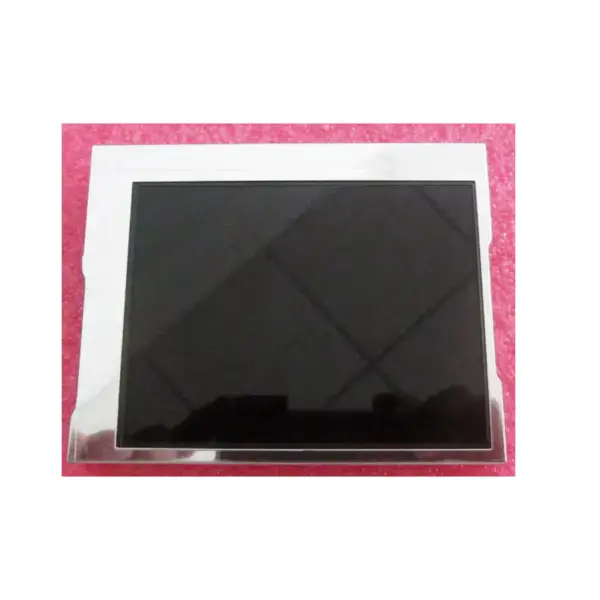 Kyocera KCS038AA1AK-G21 LCD