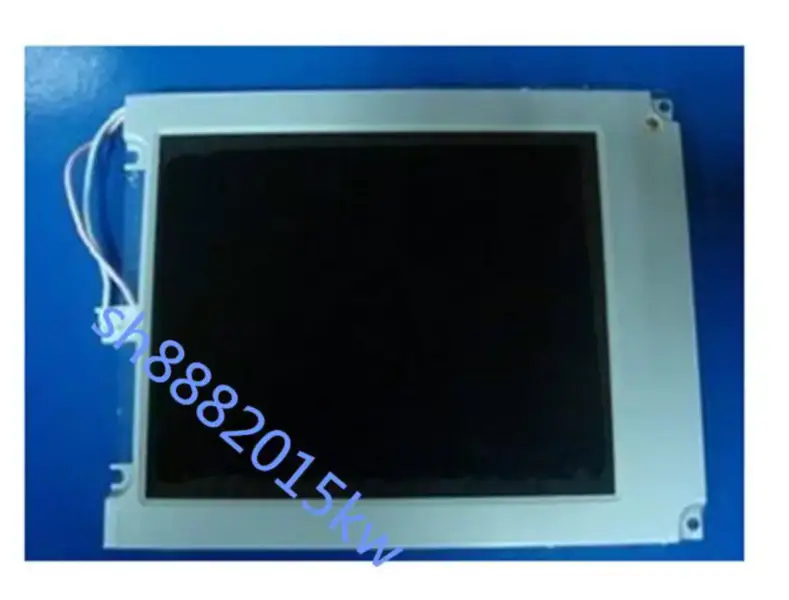 Remplacement du panneau LCD KCS057QV1AA-G03 Kyocera