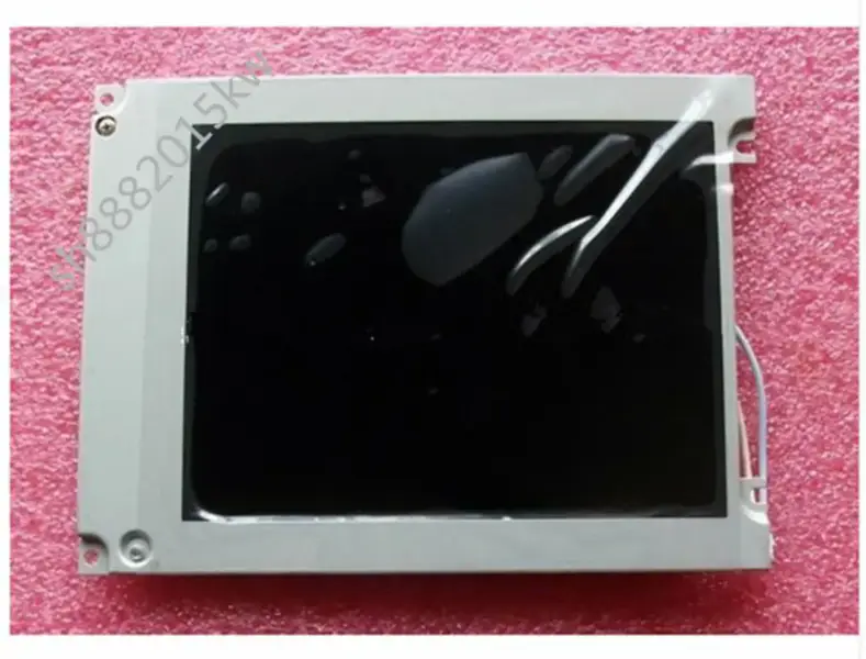 Kyocera KCS057QV1AJ-A26 LCD