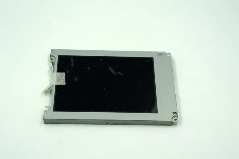 Kyocera KCS057QV1AJ-G39 LCD