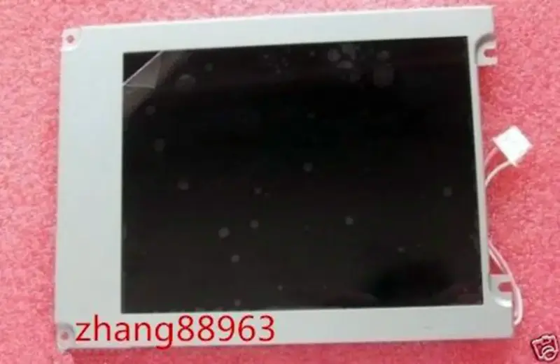 Kyocera KCS057QV1AJ-G60 LCD