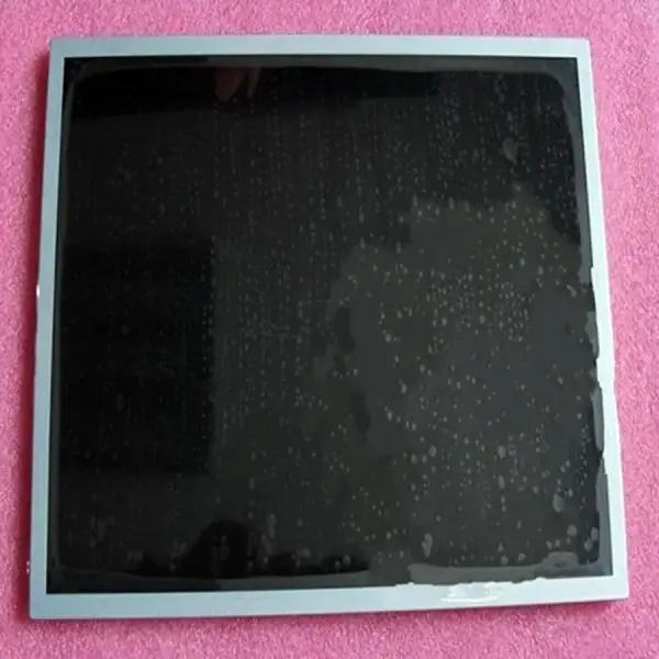 Kyocera KCS057QV1BK-G20 LCD