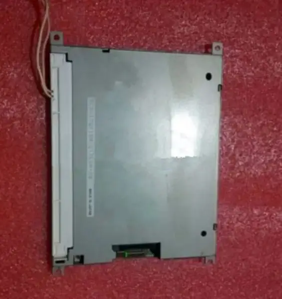 Kyocera KCS057QV1BM-G20 LCD