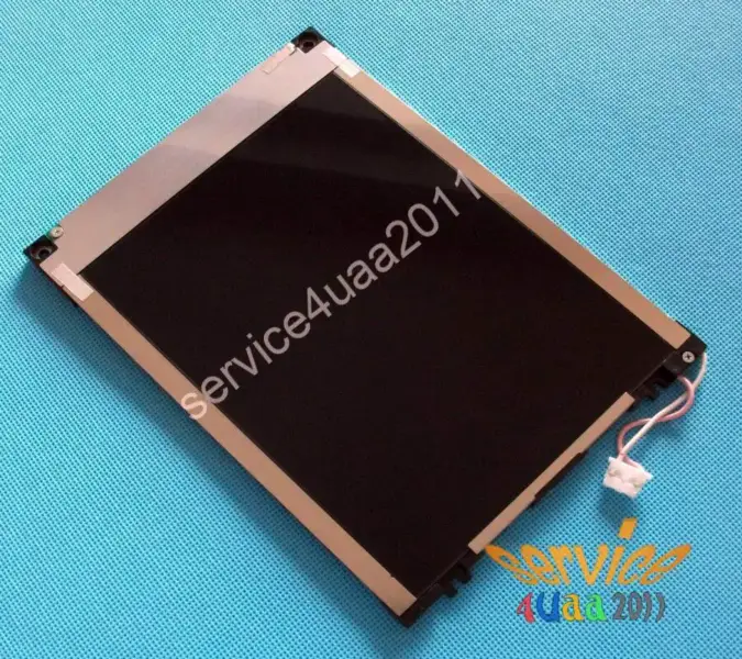 Kyocera KCS072VG1MA-A00 LCD