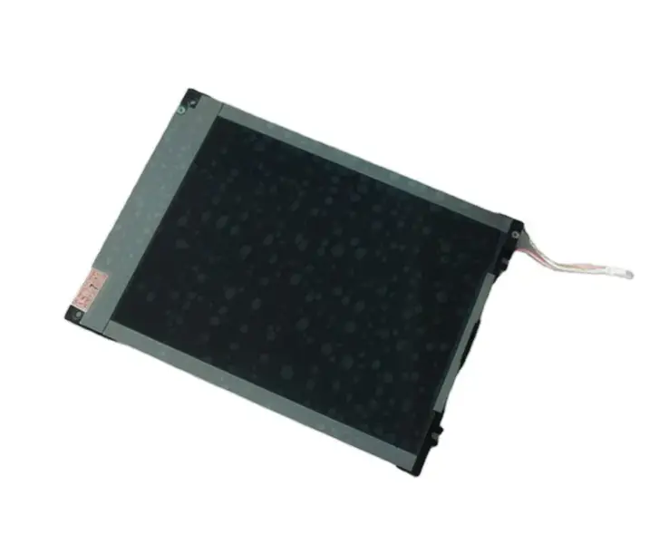 Kyocera KCS072VG1MB-A44 LCD