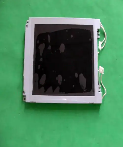 Kyocera KCS072VG2MA-G16 LCD